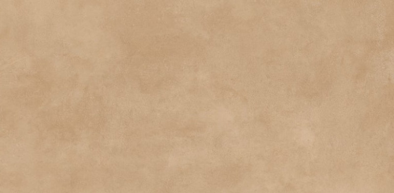 Rondine Cruda Sabbia R10b Porcelain Tile - Matte - 24" X 48"