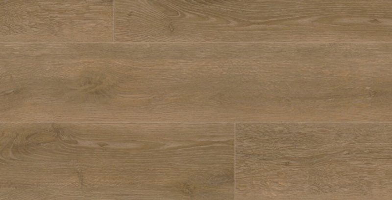 Inception Reserve Garden Oak SPC Luxury Vinyl Plank Flooring