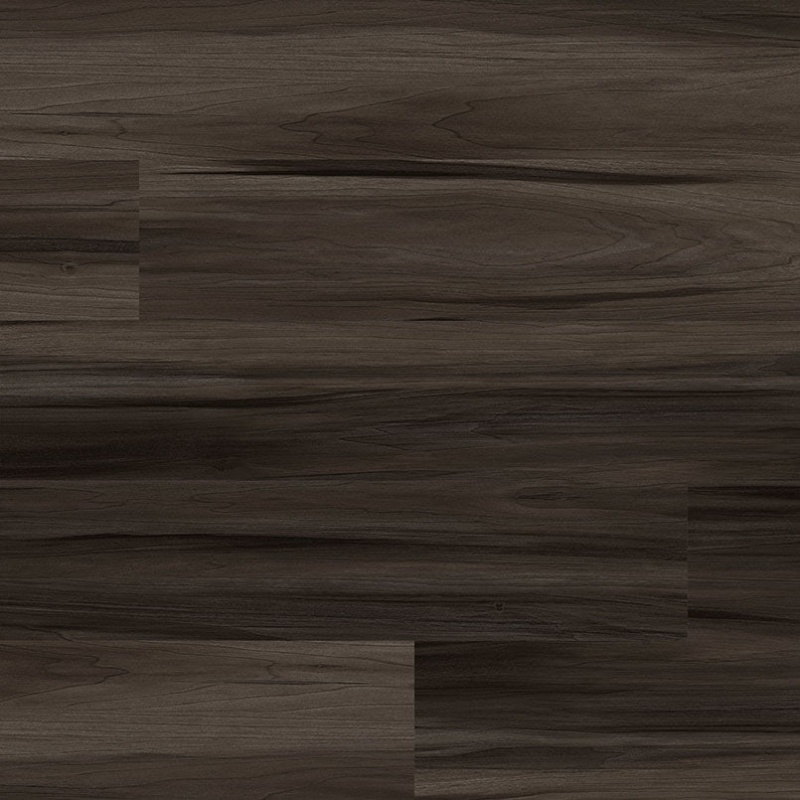 Everlife Rigid Core Prescott Jenta Luxury Vinyl Plank Flooring