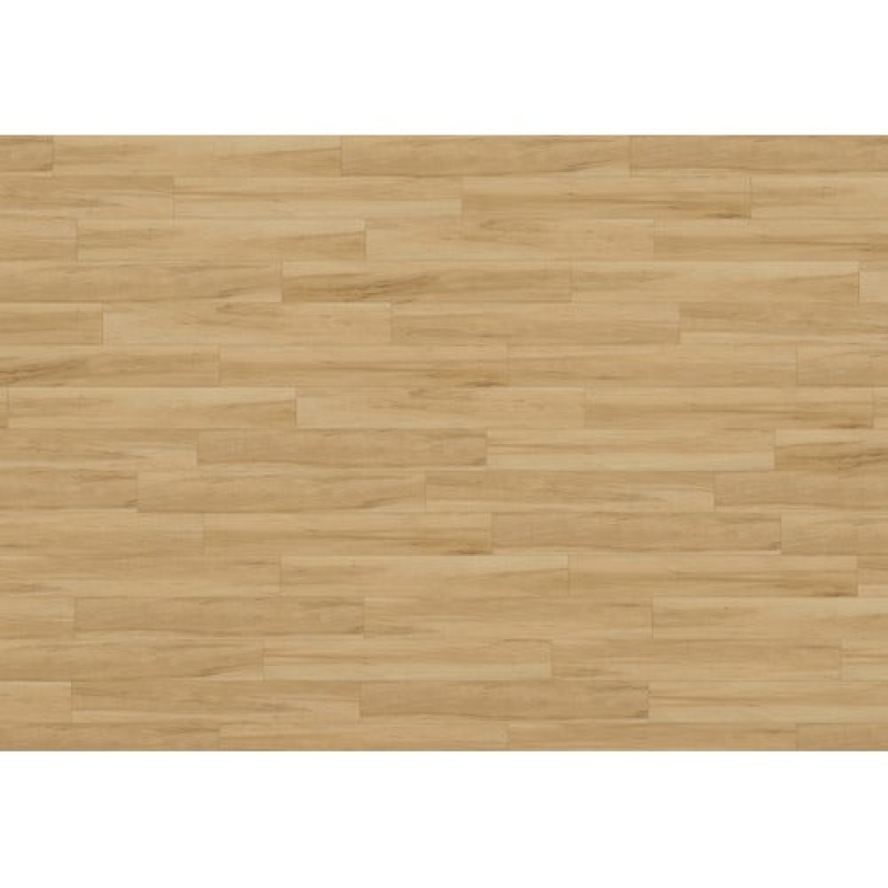 Adura Flex Gala Blossom Flexible Luxury Vinyl Plank Flooring - Low Gloss - 7.25" X 48"