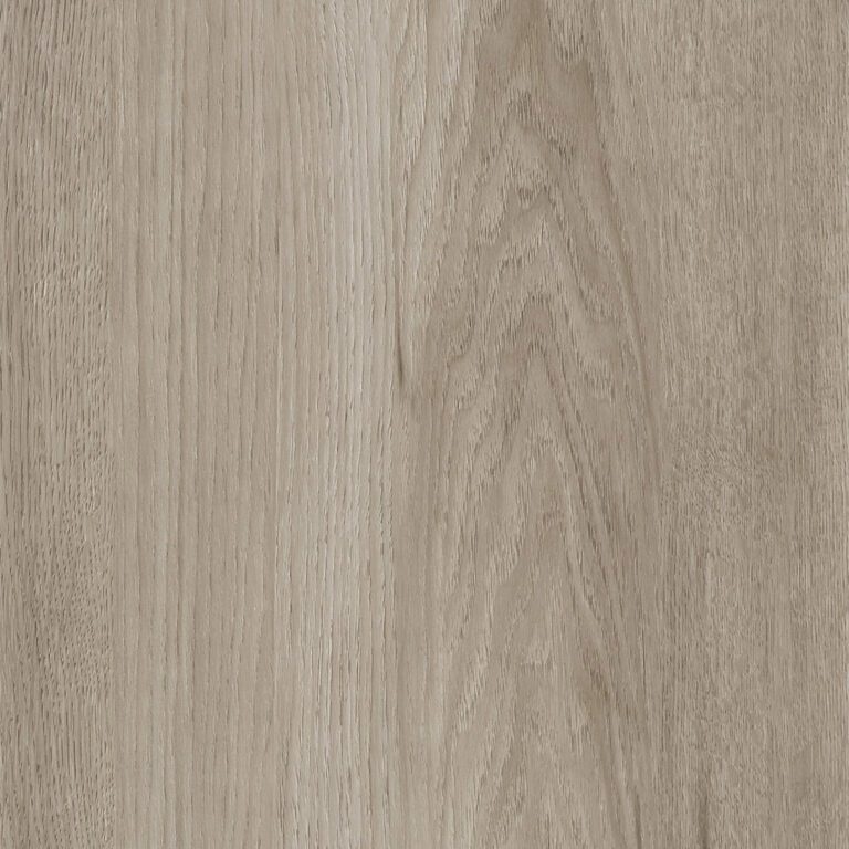Heartland Branson Rigid Luxury Vinyl Plank Flooring - Textured - 9" X 60"
