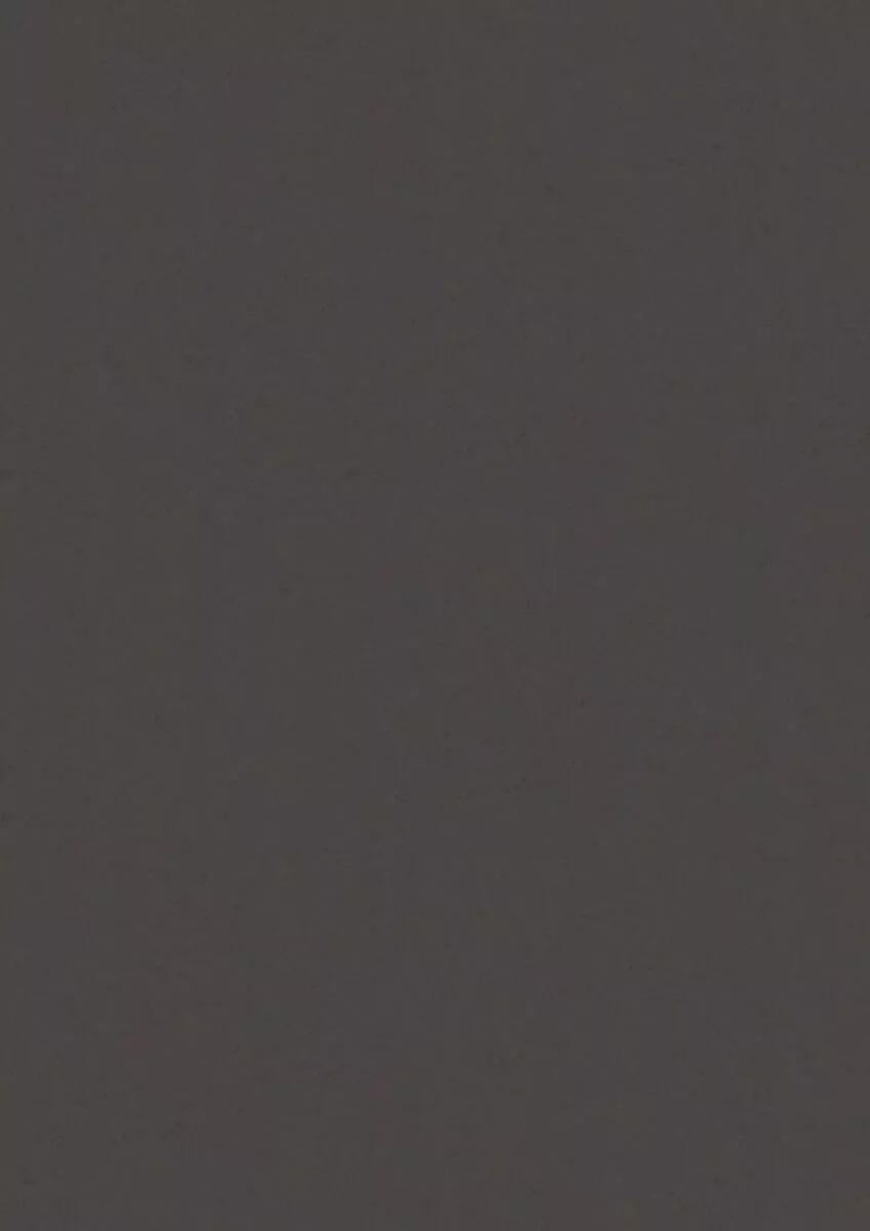 Linofloor Xf2 Elle Granite (486) Linoleum