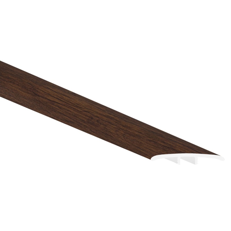 Everlife Lvt Braly Luxury Vinyl Moulding / Trim - 1 3/4" X 94" T Molding Large - Prefinished