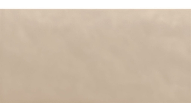 Luminique Dune Hand Crafted Ceramic Tile - Glossy - 12" X 24"