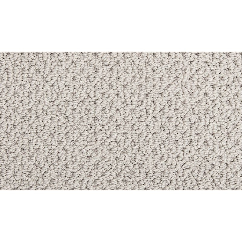 Casual Elegance Pashmina Triexta Carpet - Pattern