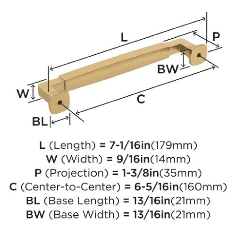 Product thumbnail 12