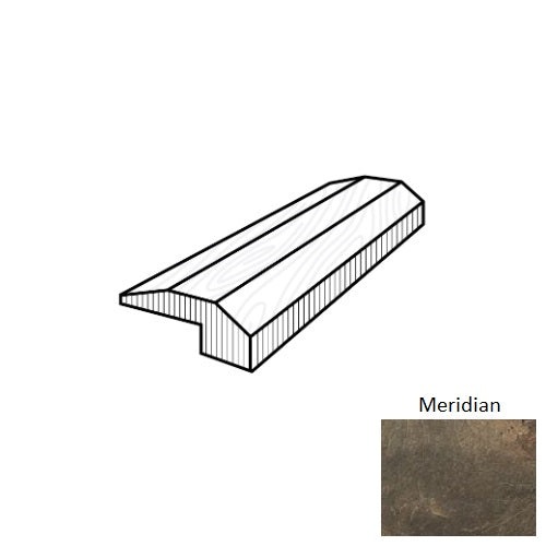 Ellison Maple Athh2 Meridian Hardwood Threshold
