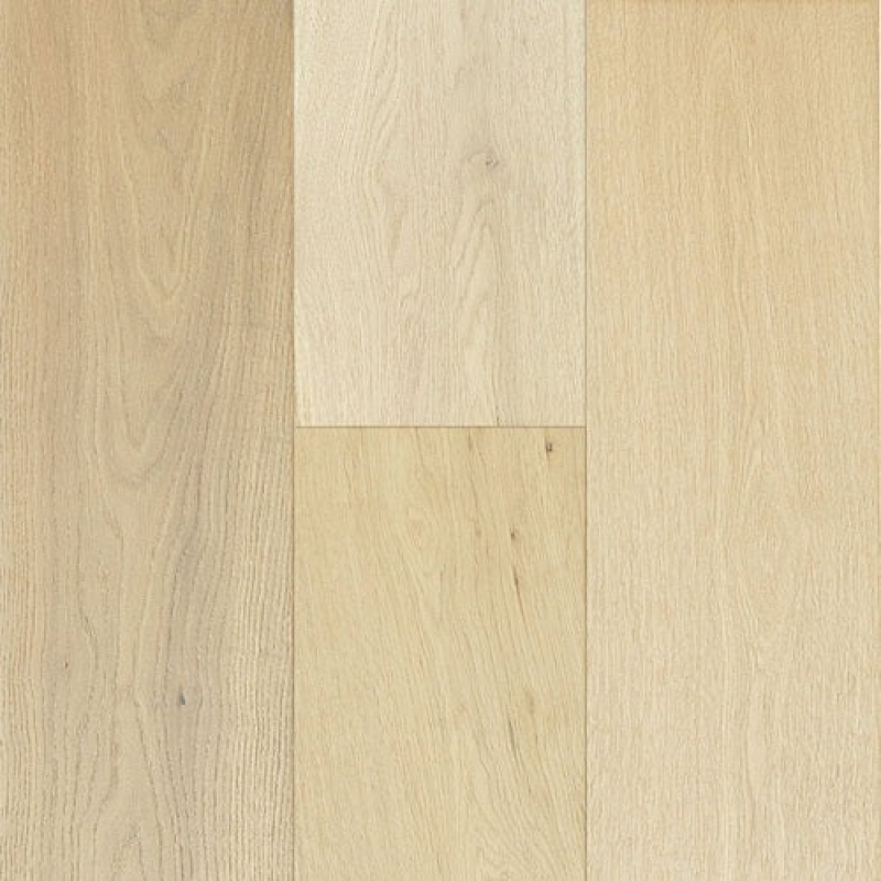 Weather Vane Engineered Hardwood Flooring