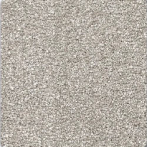 Momentum Ii Pearl River Polyester Carpet - Textured