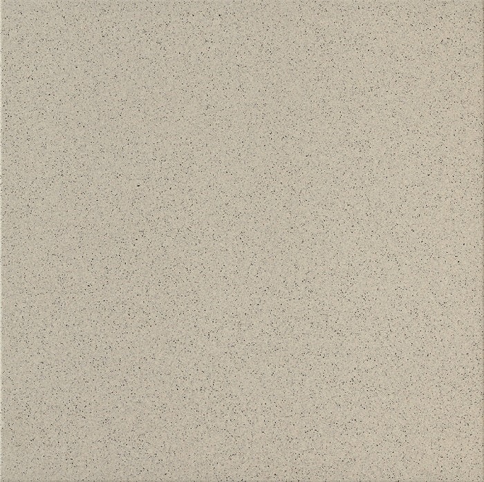 Harmonist Tranquil Porcelain Tile - Matte