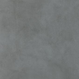 Habitat Marengo Porcelain Tile - Matte - 24" X 24"