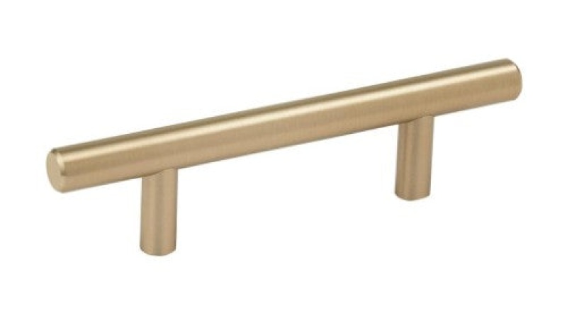 Product thumbnail 10