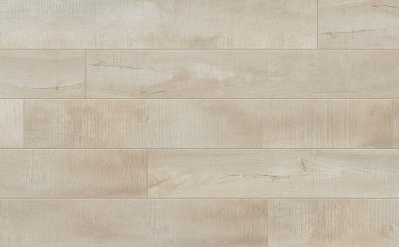 Olde Tavern Hemingway Embossed Laminate Wood Plank Flooring, 6 1/2" x 48"