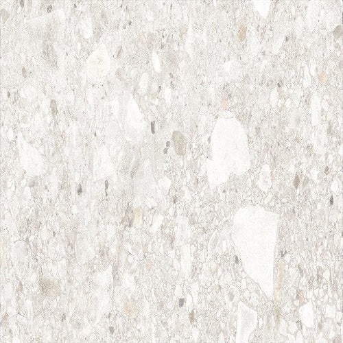 Unique Ground Bone Porcelain Tile - Matte - 24" x 48"