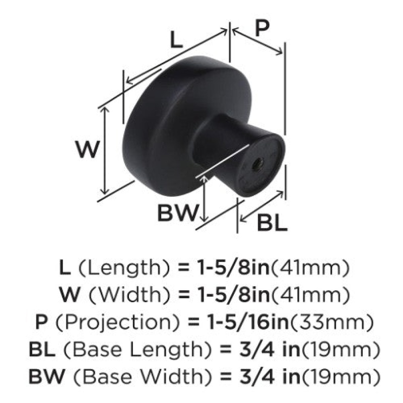 Product thumbnail 8