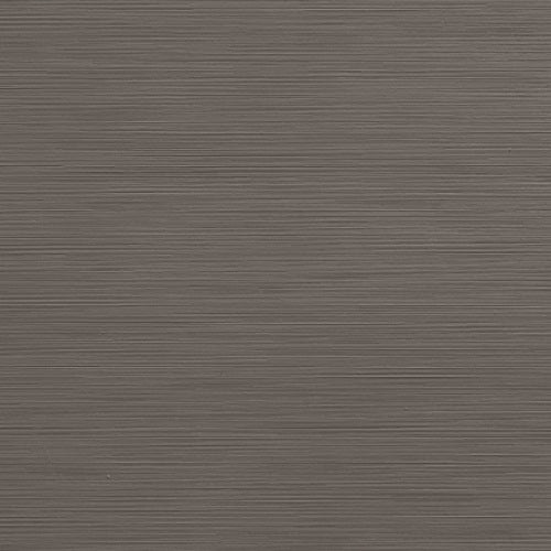 Johnsonite Toast Solid Color Brushed Rubber Tile