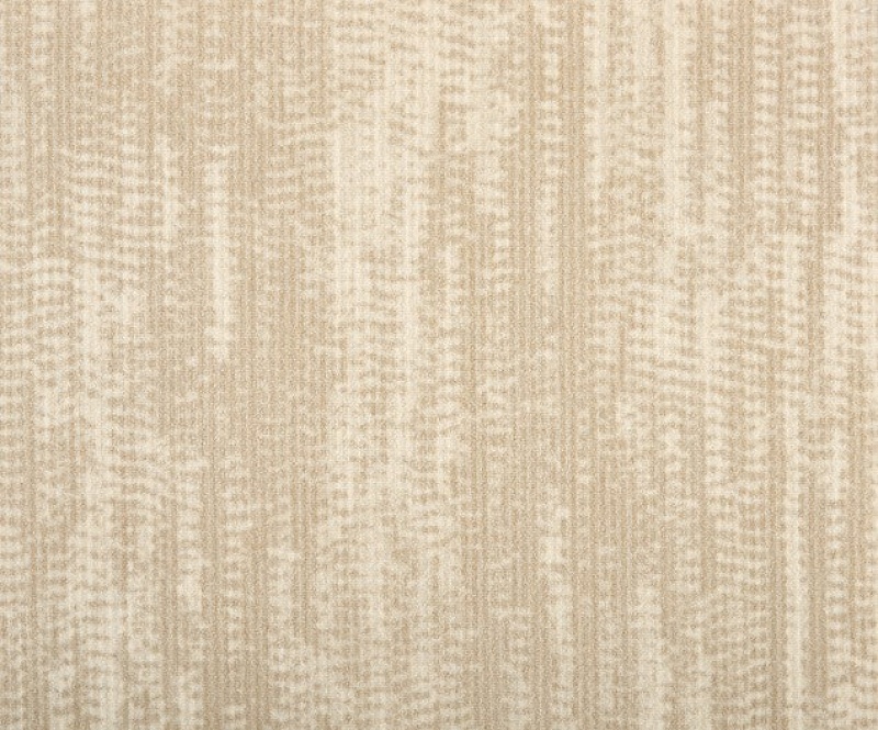 Clearance Sale! Stanton Street Radius Sand Nylon Carpet - Pattern