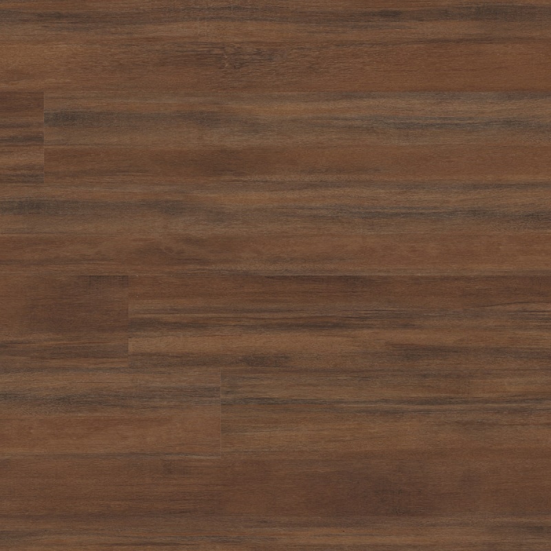 Everlife Lvt Glenridge Jatoba Dryback Luxury Vinyl Plank Flooring
