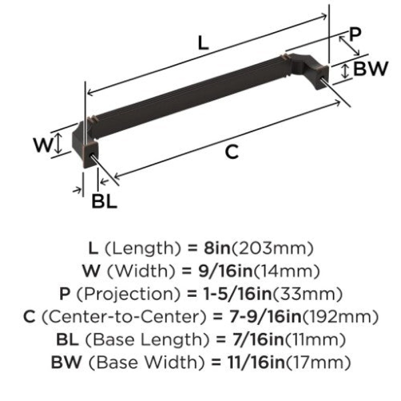 Product thumbnail 11