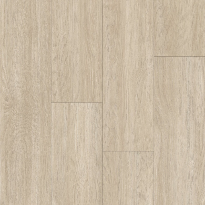Urban Design 20 Sydney Luxury Vinyl Plank Flooring - Urethane - 7" X 48"