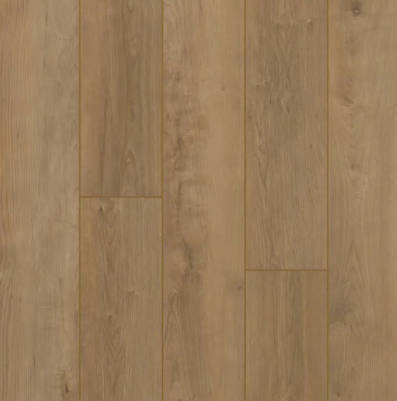 Adura Apex (Apx) Mokuzai Sapling Rigid Luxury Vinyl Plank Flooring - Embossed - 8" X 72"