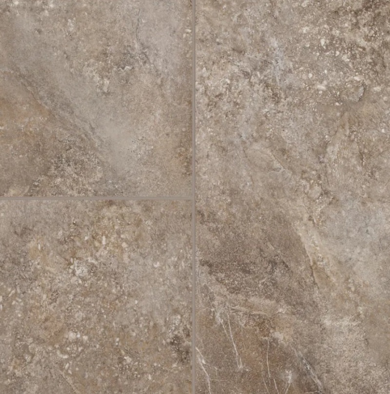 Adura Max Rectangles (Mar) Athena Corinthian Coast Rigid Luxury Vinyl Tile - Embossed - 12" X 24"