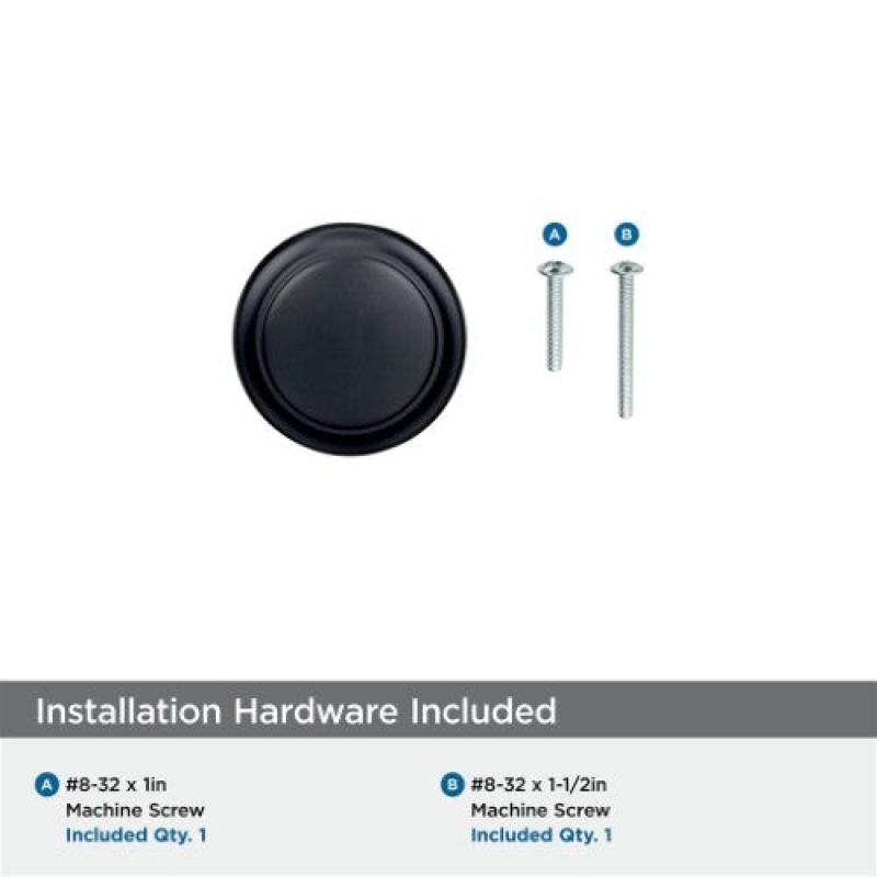 Product thumbnail 11