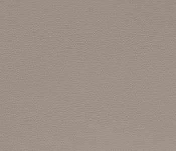 Johnsonite Neutrality Hammered Solid Color Rubber Tile - Textured - 24" X 24"
