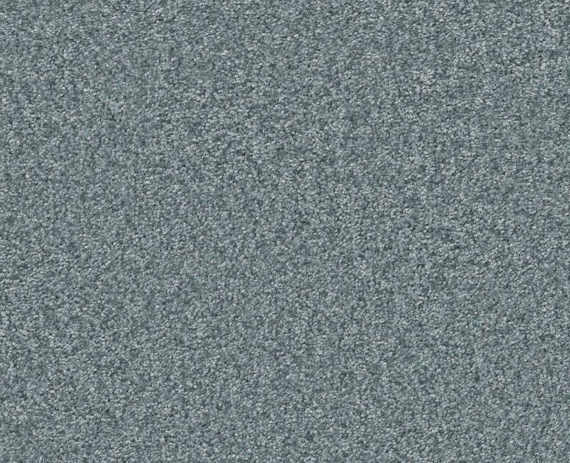 Big News Iii Sculpture Polyester Carpet - Pattern