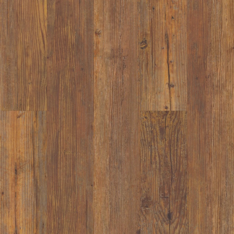 Coretec Plus 5 Inch Carolina Pine Luxury Vinyl Plank Flooring - Uv Acrylic - 5" X 48"