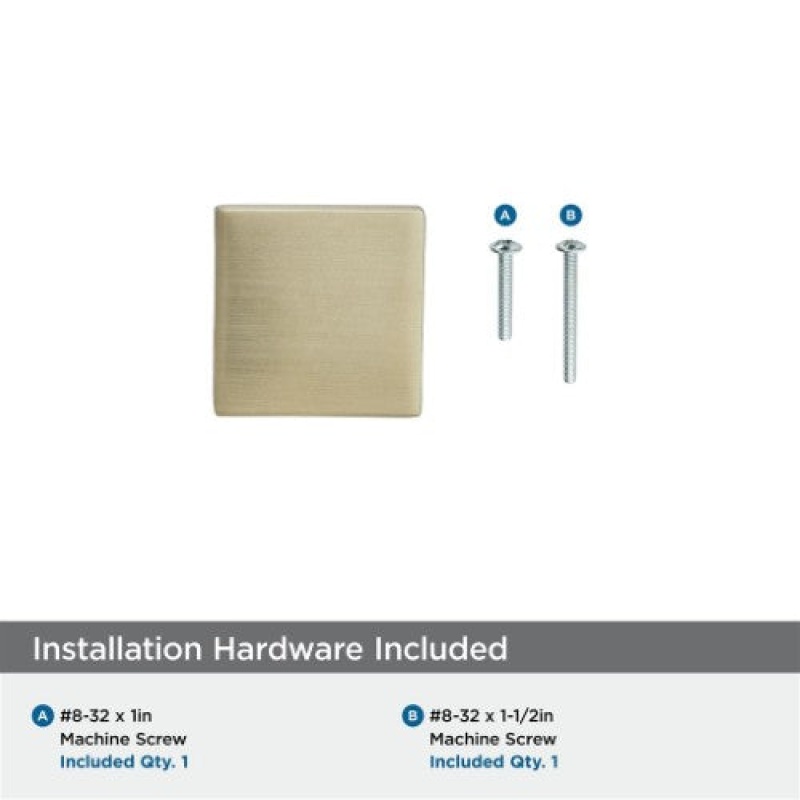 Product thumbnail 8