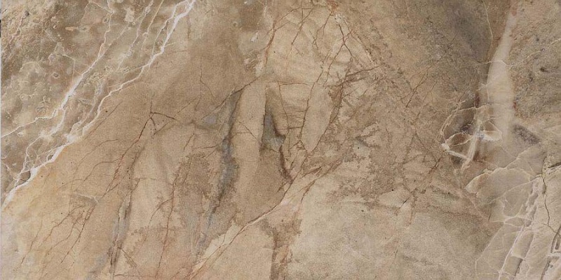 Sonoma Valley Porcelain Tile - Matte - 12" X 24"