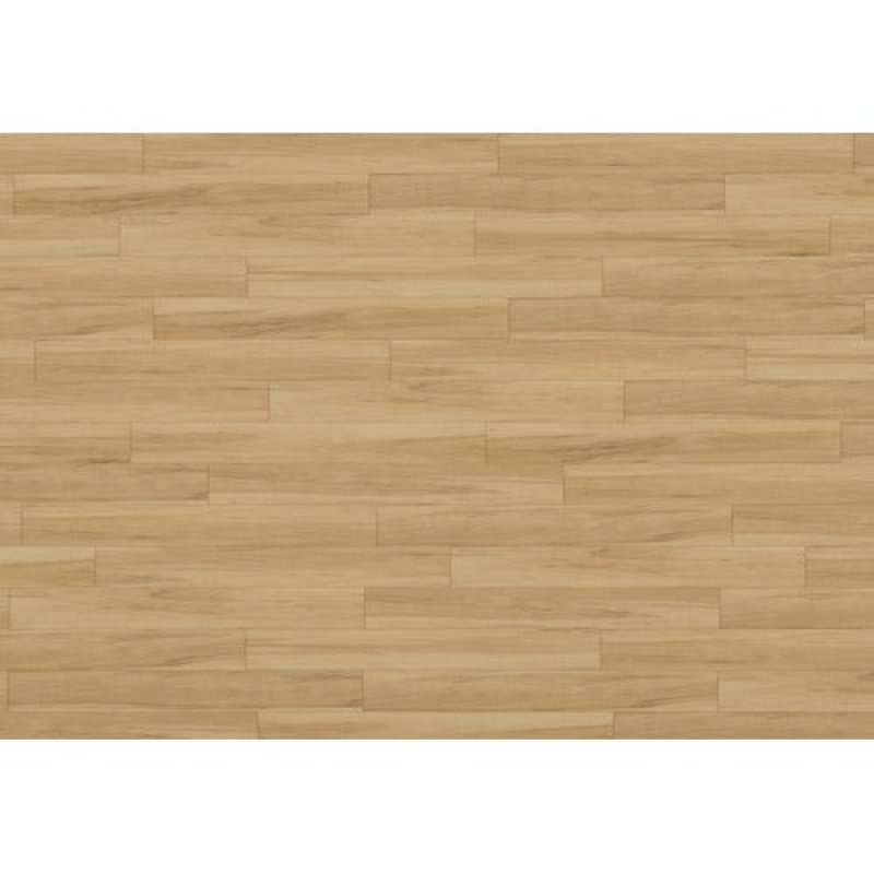 Adura Gala Blossom Rigid Core Luxury Vinyl Plank Flooring