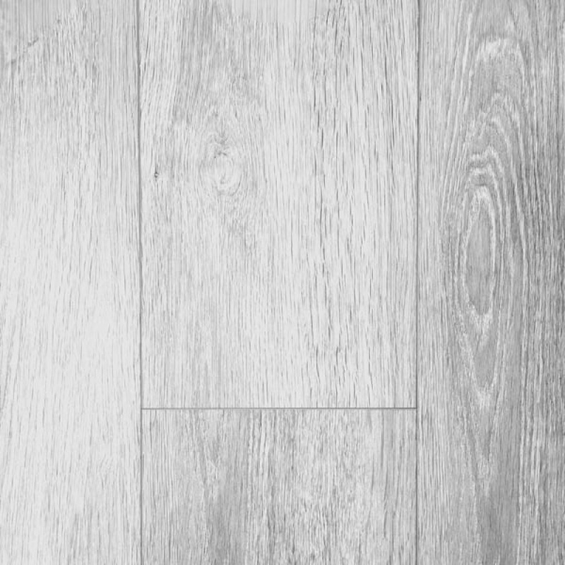 1400 Series Sycamore Spc Luxury Vinyl Plank Flooring - Embossed - 9" X 71"