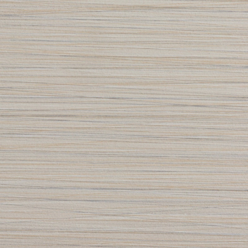 Creme Linen Porcelain Tile - Honed - 6" x 24"