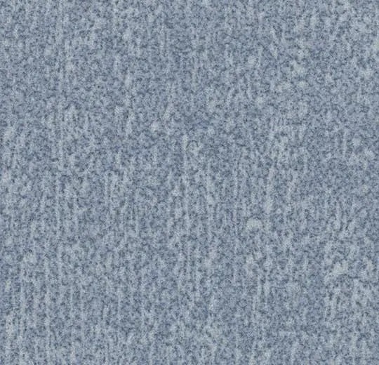 Flotex Canyon Cloud Nylon Carpet - Flocked