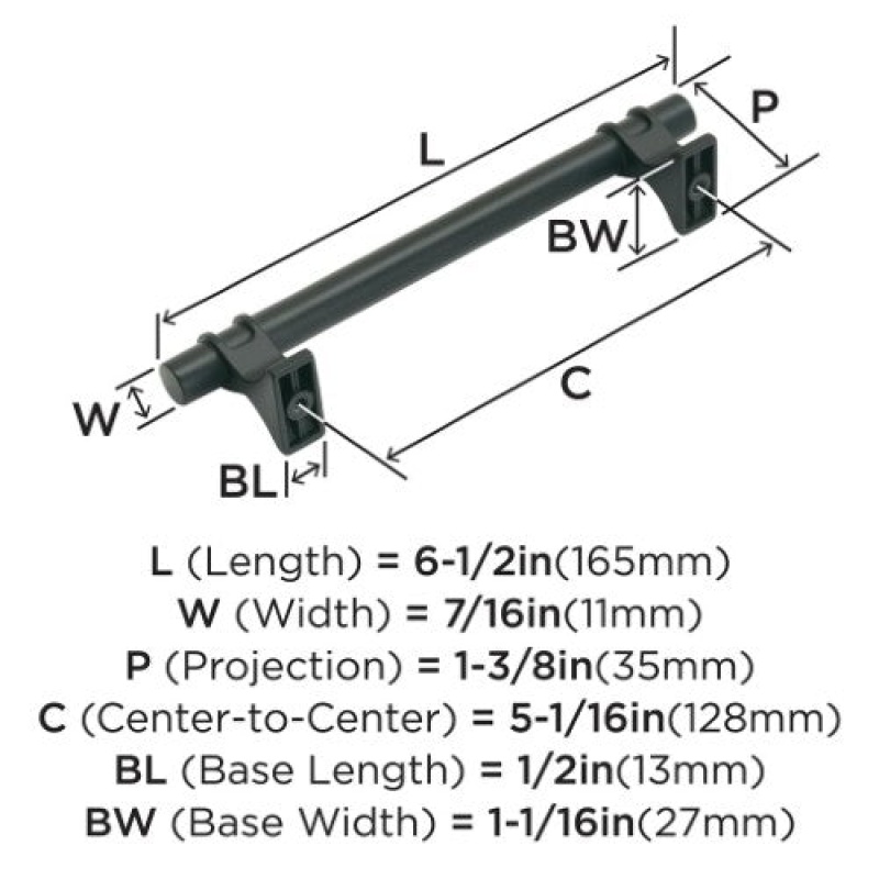 Product thumbnail 11