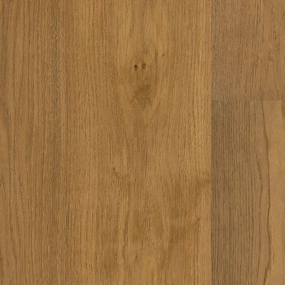 Grand Estate Richhill Castle Engineered Hardwood Flooring - Uv Oil - 10.25" X Random Lengths