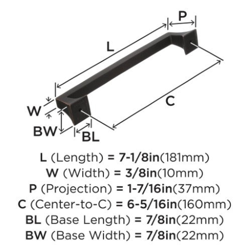 Product thumbnail 11