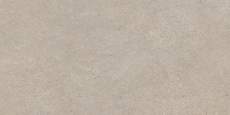 Terratech Stare Cannella Porcelain Tile - Textured - 12" x 24"