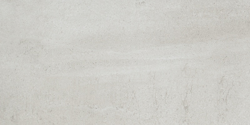 Porto Ii White Porcelain Tile - Polished
