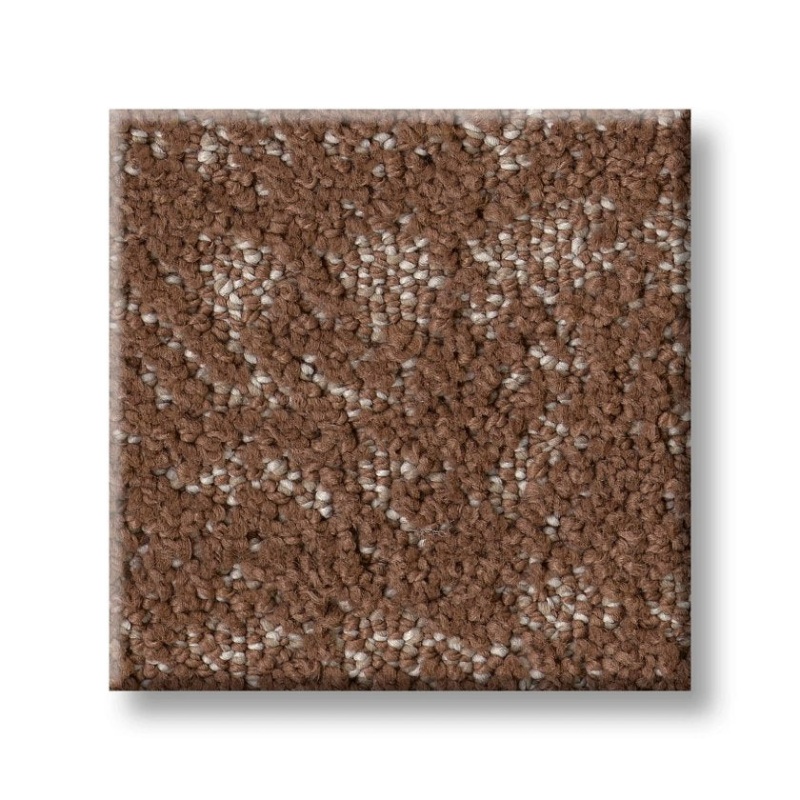 Pet Perfect Tailored Craft Heirloom Polyester Carpet