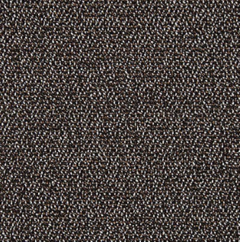 Actualization Peripheral Haptic Experience Polyester Carpet - Loop