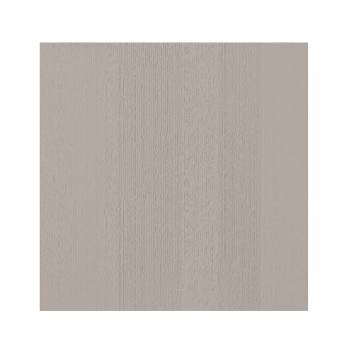 Johnsonite Fawn Fast Lane Circulinity Rubber Tile - Textured - 24" X 24"