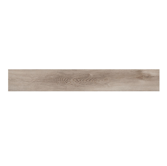 Cyrus 2.0 Whitfield Gray Rigid Core Luxury Vinyl Plank Flooring