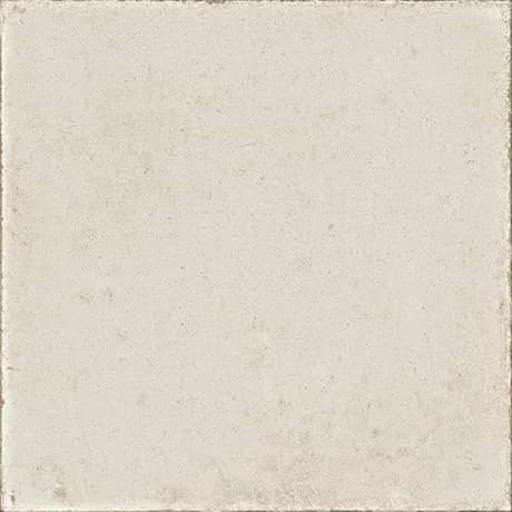 Quartetto Talco Porcelain Tile - Matte - 8" X 8"