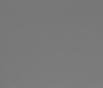 Johnsonite Burnt Umber Textured Rubber Tile 24" x 24"
