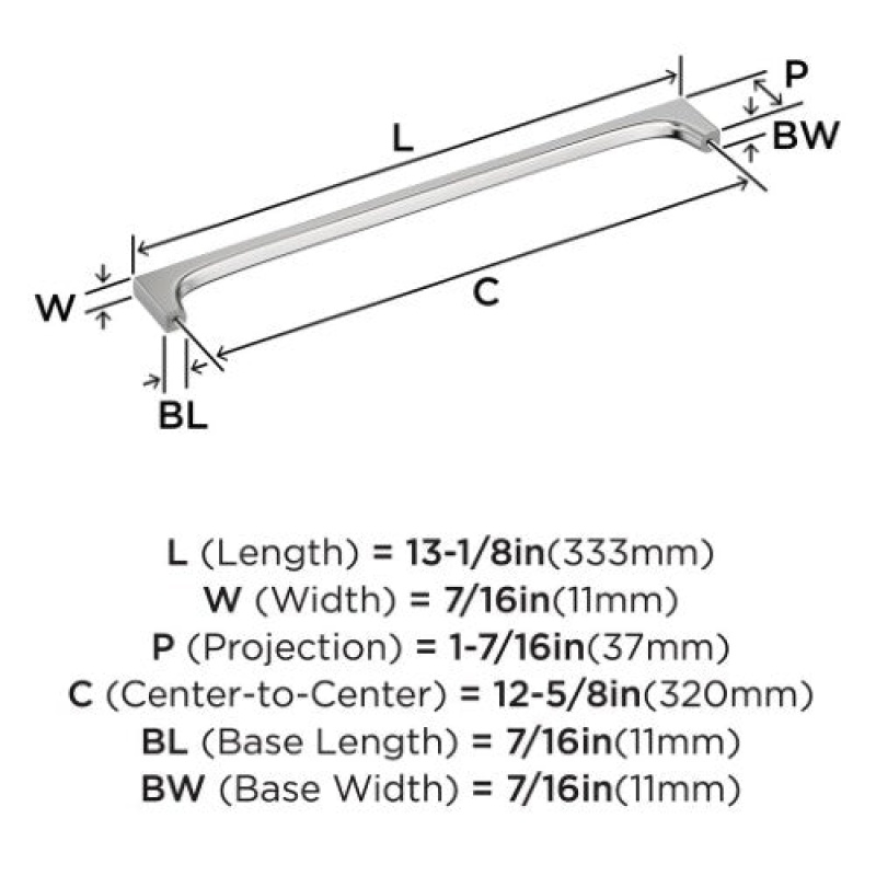 Product thumbnail 10