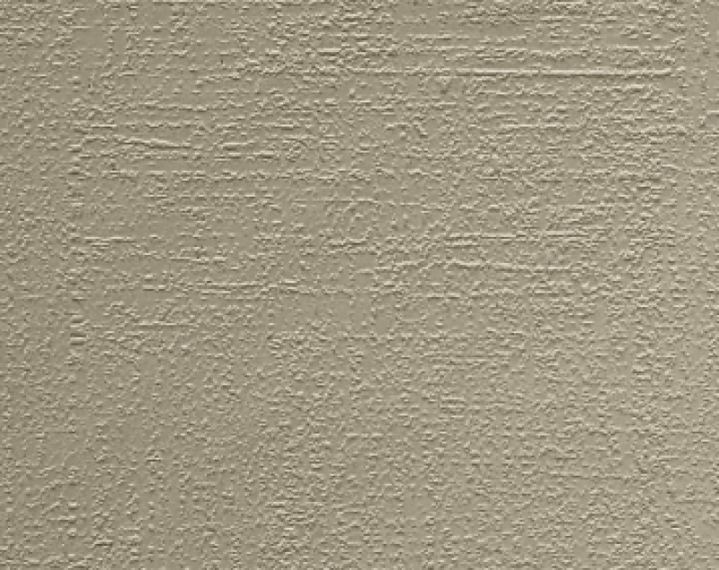 Johnsonite Sisal Woodgrain Solid Color Rubber Tile - Textured - 6" X 48"