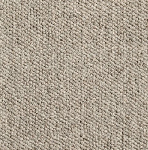 Antrim Buddha Shadow Wool Carpet - Loop